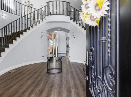 2586 Clubhouse Dr, Rocklin, CA 95765 Photo