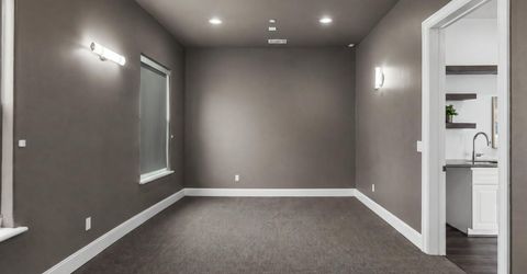 2586 Clubhouse Dr, Rocklin, CA 95765 Photo
