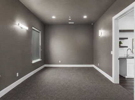 2586 Clubhouse Dr, Rocklin, CA 95765 Photo