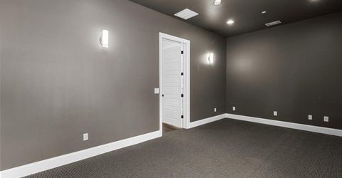 2586 Clubhouse Dr, Rocklin, CA 95765 Photo