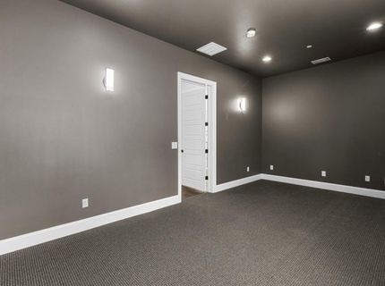 2586 Clubhouse Dr, Rocklin, CA 95765 Photo