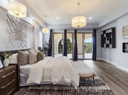 2586 Clubhouse Dr, Rocklin, CA 95765 Photo