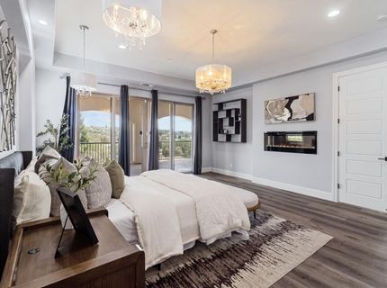 2586 Clubhouse Dr, Rocklin, CA 95765 Photo