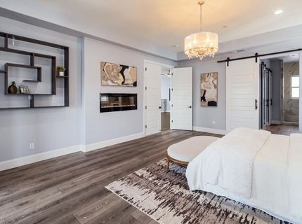 2586 Clubhouse Dr, Rocklin, CA 95765 Photo