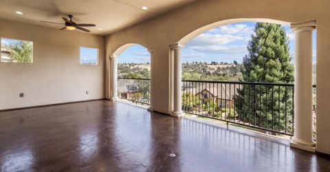 2586 Clubhouse Dr, Rocklin, CA 95765 Photo