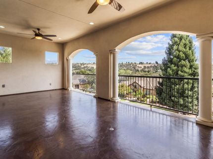 2586 Clubhouse Dr, Rocklin, CA 95765 Photo