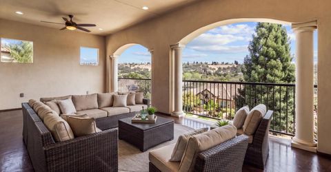2586 Clubhouse Dr, Rocklin, CA 95765 Photo