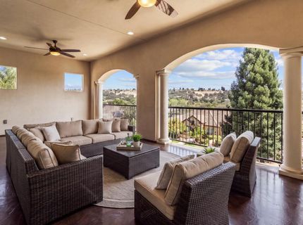 2586 Clubhouse Dr, Rocklin, CA 95765 Photo