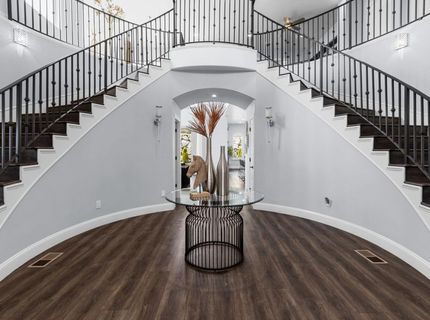 2586 Clubhouse Dr, Rocklin, CA 95765 Photo