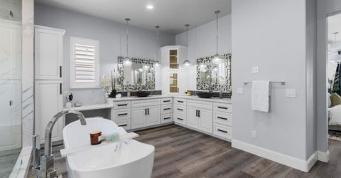 2586 Clubhouse Dr, Rocklin, CA 95765 Photo