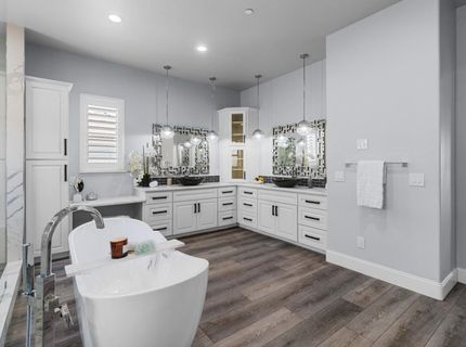 2586 Clubhouse Dr, Rocklin, CA 95765 Photo