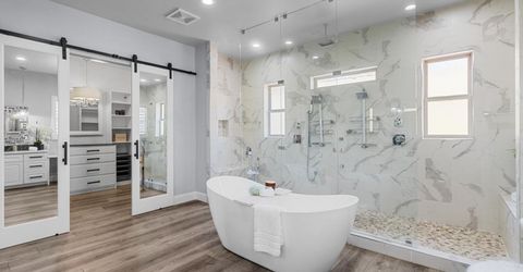 2586 Clubhouse Dr, Rocklin, CA 95765 Photo