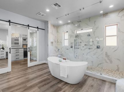 2586 Clubhouse Dr, Rocklin, CA 95765 Photo