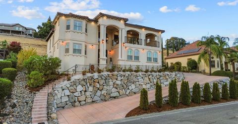 2586 Clubhouse Dr, Rocklin, CA 95765 Photo