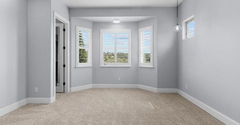2586 Clubhouse Dr, Rocklin, CA 95765 Photo