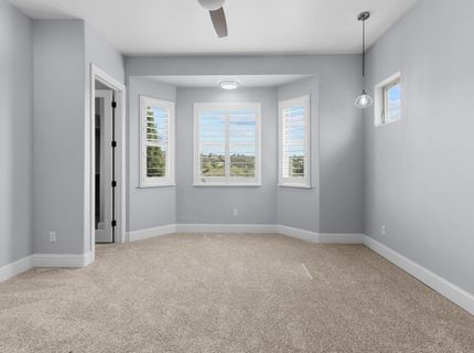 2586 Clubhouse Dr, Rocklin, CA 95765 Photo