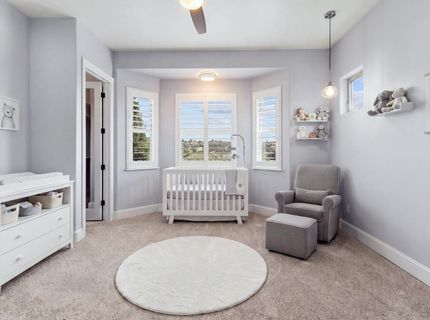 2586 Clubhouse Dr, Rocklin, CA 95765 Photo