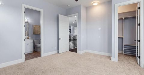 2586 Clubhouse Dr, Rocklin, CA 95765 Photo
