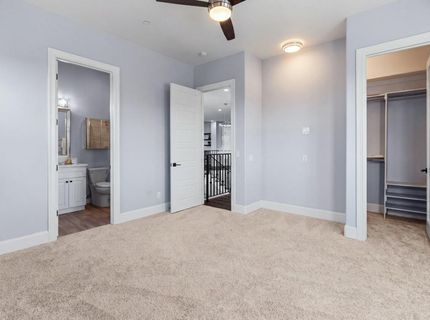 2586 Clubhouse Dr, Rocklin, CA 95765 Photo