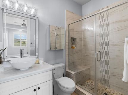2586 Clubhouse Dr, Rocklin, CA 95765 Photo