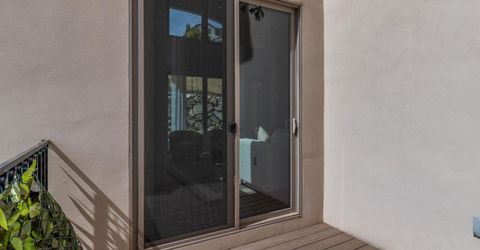 2586 Clubhouse Dr, Rocklin, CA 95765 Photo