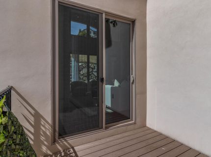 2586 Clubhouse Dr, Rocklin, CA 95765 Photo