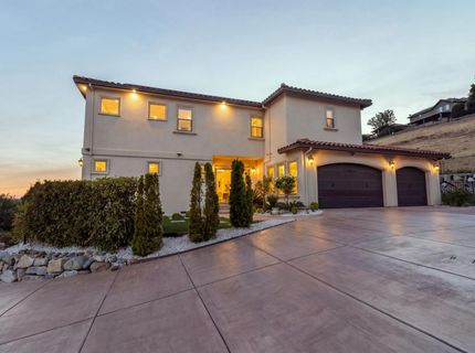 2586 Clubhouse Dr, Rocklin, CA 95765 Photo