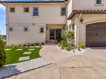 2586 Clubhouse Dr, Rocklin, CA 95765 Photo