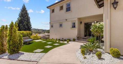2586 Clubhouse Dr, Rocklin, CA 95765 Photo