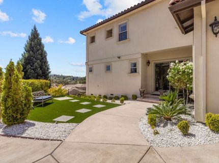 2586 Clubhouse Dr, Rocklin, CA 95765 Photo