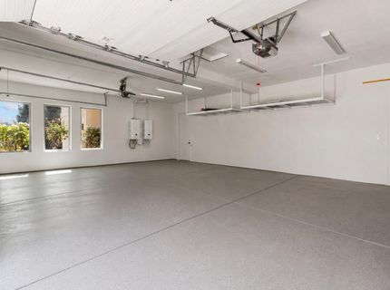 2586 Clubhouse Dr, Rocklin, CA 95765 Photo