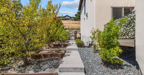 2586 Clubhouse Dr, Rocklin, CA 95765 Photo