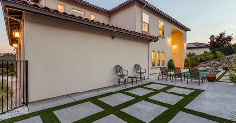 2586 Clubhouse Dr, Rocklin, CA 95765 Photo