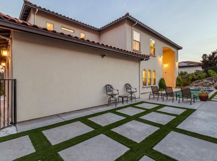 2586 Clubhouse Dr, Rocklin, CA 95765 Photo