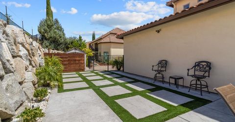 2586 Clubhouse Dr, Rocklin, CA 95765 Photo