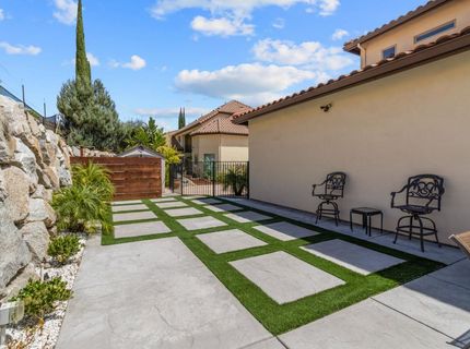 2586 Clubhouse Dr, Rocklin, CA 95765 Photo