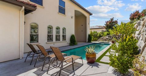 2586 Clubhouse Dr, Rocklin, CA 95765 Photo