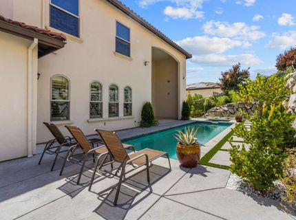 2586 Clubhouse Dr, Rocklin, CA 95765 Photo