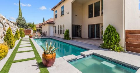 2586 Clubhouse Dr, Rocklin, CA 95765 Photo