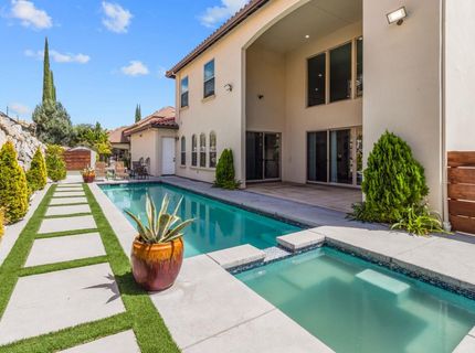 2586 Clubhouse Dr, Rocklin, CA 95765 Photo