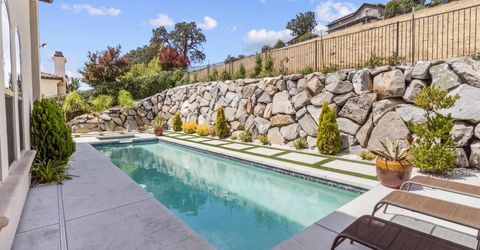 2586 Clubhouse Dr, Rocklin, CA 95765 Photo