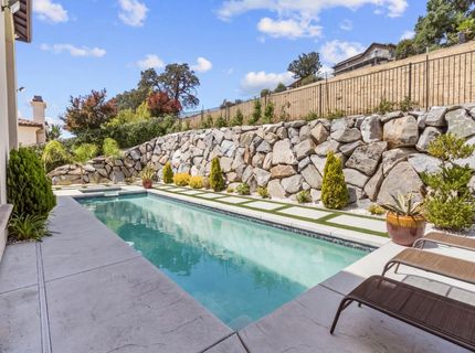 2586 Clubhouse Dr, Rocklin, CA 95765 Photo