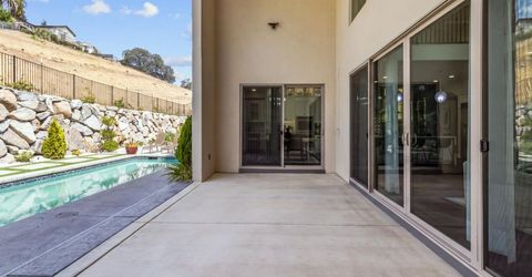 2586 Clubhouse Dr, Rocklin, CA 95765 Photo