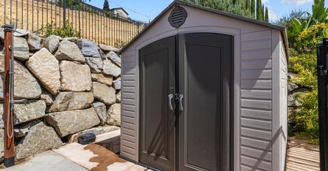 2586 Clubhouse Dr, Rocklin, CA 95765 Photo