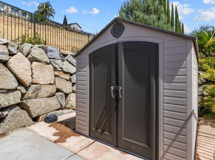 2586 Clubhouse Dr, Rocklin, CA 95765 Photo