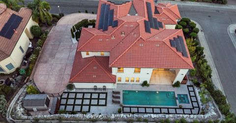 2586 Clubhouse Dr, Rocklin, CA 95765 Photo