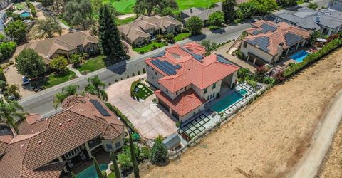 2586 Clubhouse Dr, Rocklin, CA 95765 Photo