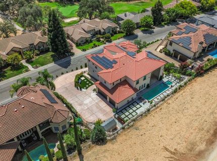 2586 Clubhouse Dr, Rocklin, CA 95765 Photo