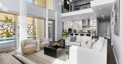 2586 Clubhouse Dr, Rocklin, CA 95765 Photo