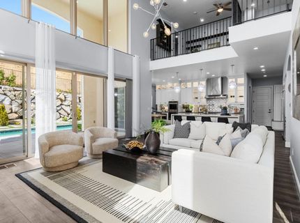 2586 Clubhouse Dr, Rocklin, CA 95765 Photo